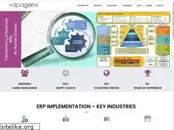 Sites similar to apagen.com