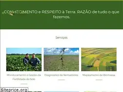 Sites similar to apagri.com.br