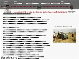 Sites similar to apagros.org