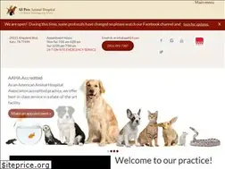 Sites similar to apah24.com