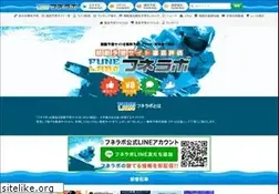 Sites similar to apaie.org