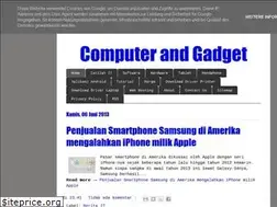 Sites similar to apainiwow.blogspot.com