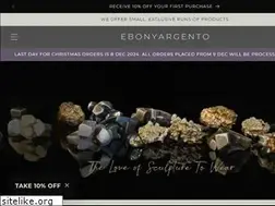 Sites similar to apainter.com