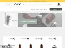 Sites similar to apairon.com