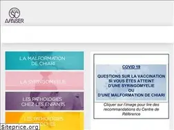 Sites similar to apaiser.org
