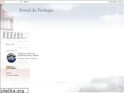 Sites similar to apaixonadopormissoes.blogspot.com