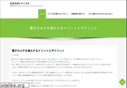 Sites similar to apaixonadosporcinema.com