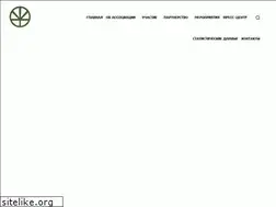 Sites similar to apak.pro