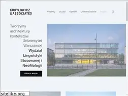 Sites similar to apaka.com.pl