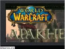 Sites similar to apakhe.wordpress.com