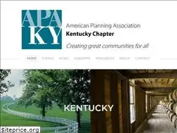 Sites similar to apaky.org