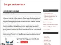 Sites similar to apaky.ru
