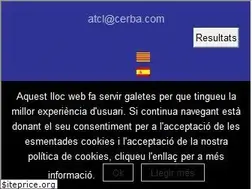 Sites similar to apalaboratoris.com
