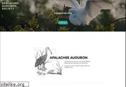 Sites similar to apalachee.org