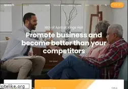 Sites similar to apalachicolariverinn.com
