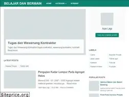 Sites similar to apalagi23.com