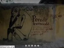 Sites similar to apalavrado.com