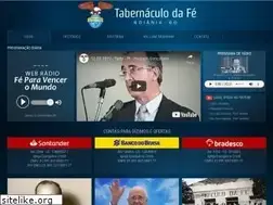 Sites similar to apalavraoriginal.org.br