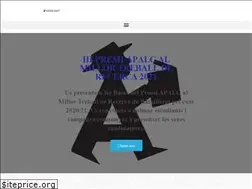 Sites similar to apalc.cat