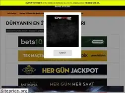 Sites similar to apalengua.org