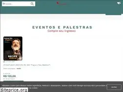 Sites similar to apalestra.com.br