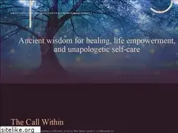 Sites similar to apallas.com
