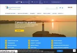 Sites similar to apalmeria.com
