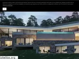 Sites similar to apalomino.com