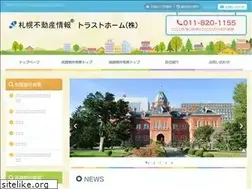 Sites similar to apaman-clinic.com