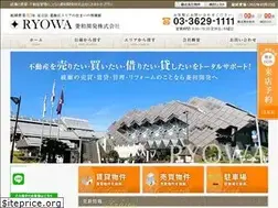 Sites similar to apaman-ehouse.jp