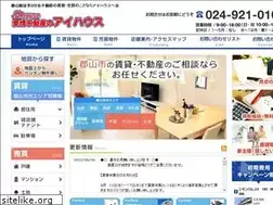 Sites similar to apaman-i-house.com