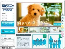 Sites similar to apaman-r.com