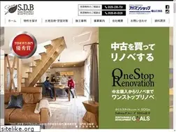 Sites similar to apaman-shop.co.jp