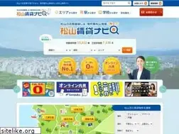 Sites similar to apaman3puku.com