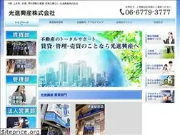 Sites similar to apamanshop-kk.net