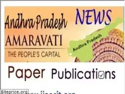 Sites similar to apamaravathi.in