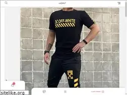 Sites similar to apamarket.ir