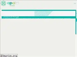 Sites similar to apambiente.pt