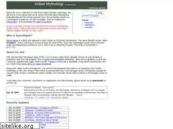 Sites similar to apamnapat.com