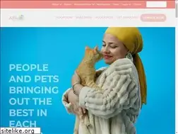 Sites similar to apamo.org