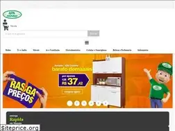 Sites similar to apamoveis.com.br