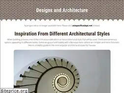 Sites similar to apan-gan.net