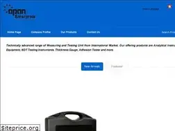 Sites similar to apan.co.in