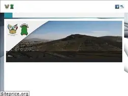 Sites similar to apan.gob.mx
