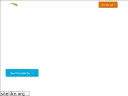 Sites similar to apana.com