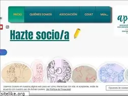 Sites similar to apanah.com