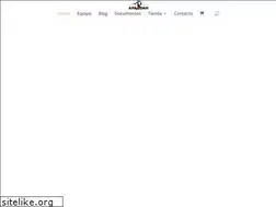 Sites similar to apandah.es