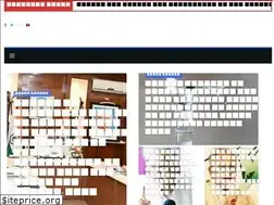 Sites similar to apanderanews.com