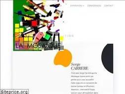 Sites similar to apanet.fr