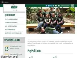 Sites similar to apanew.org